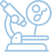 ICSI Icon